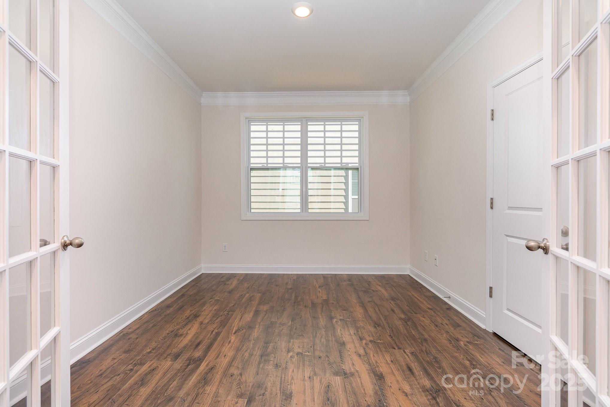 5043 Antebellum Drive