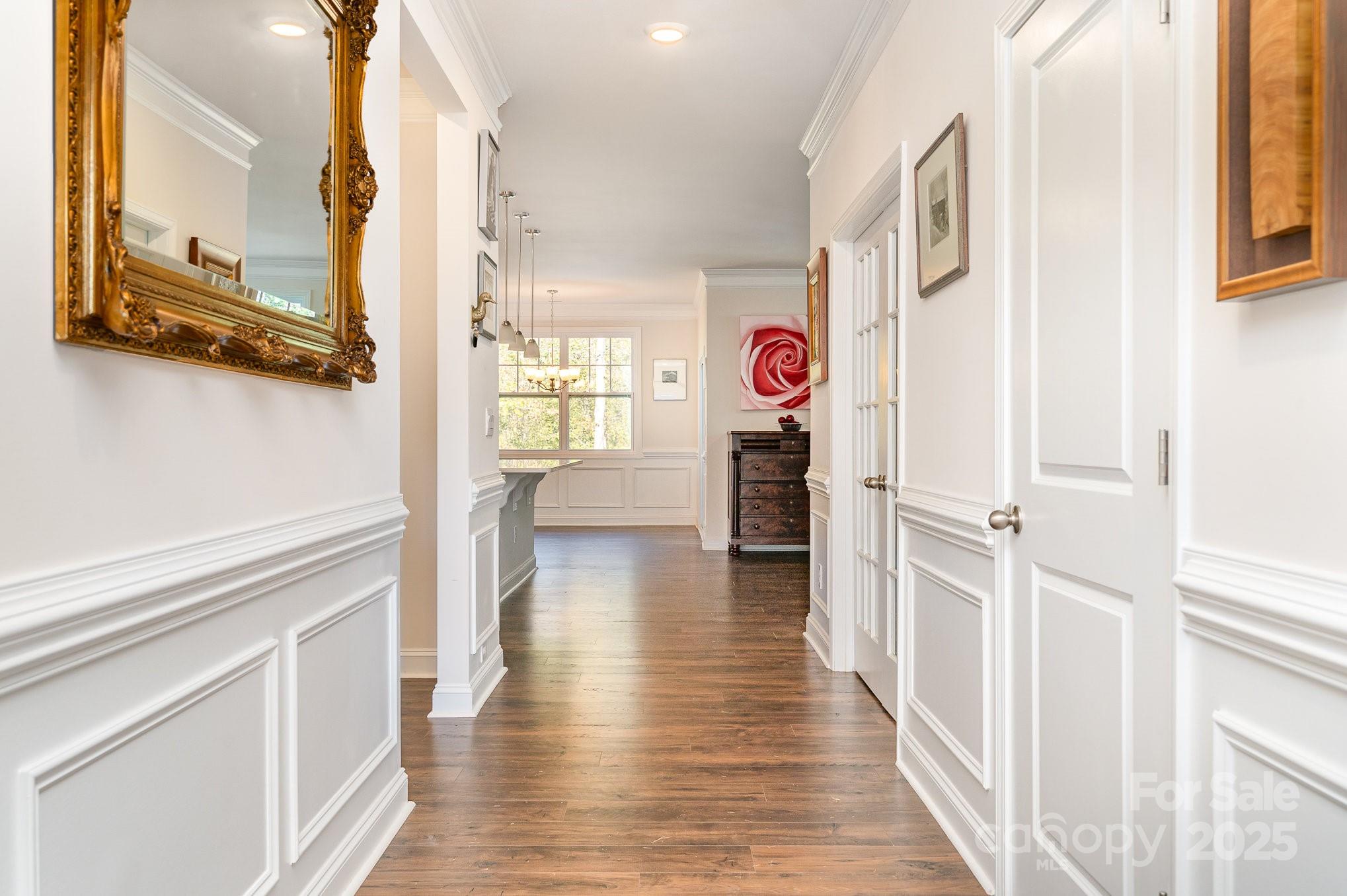 5043 Antebellum Drive