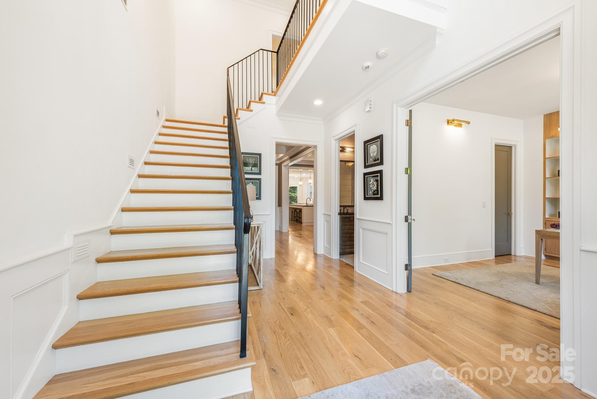 4647 Harper Court