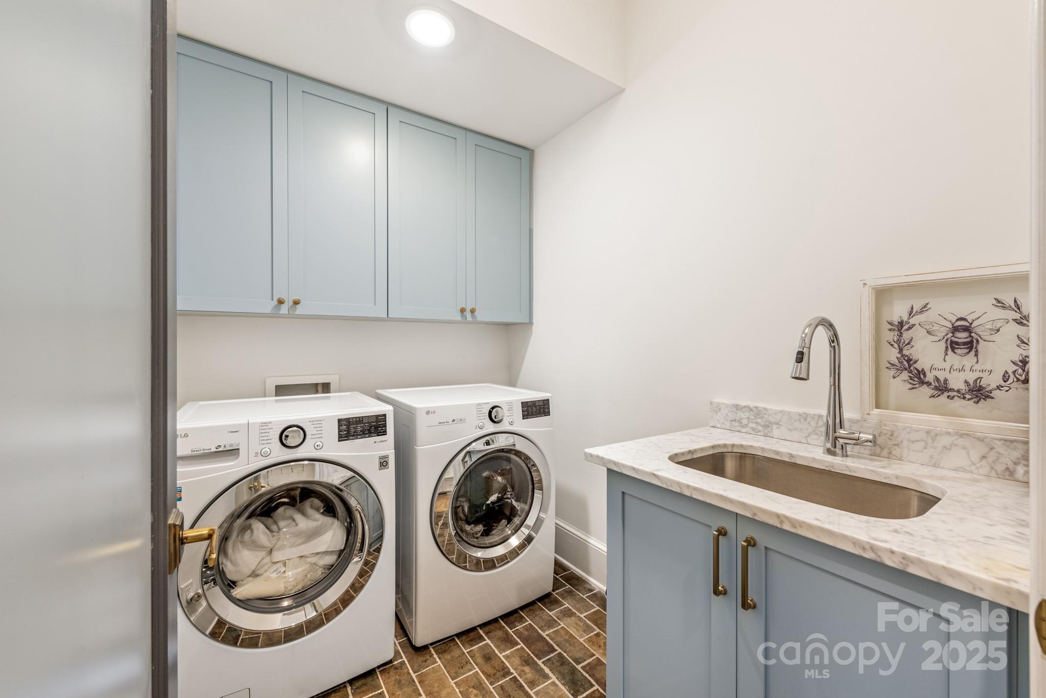 Channing Hall - Residential