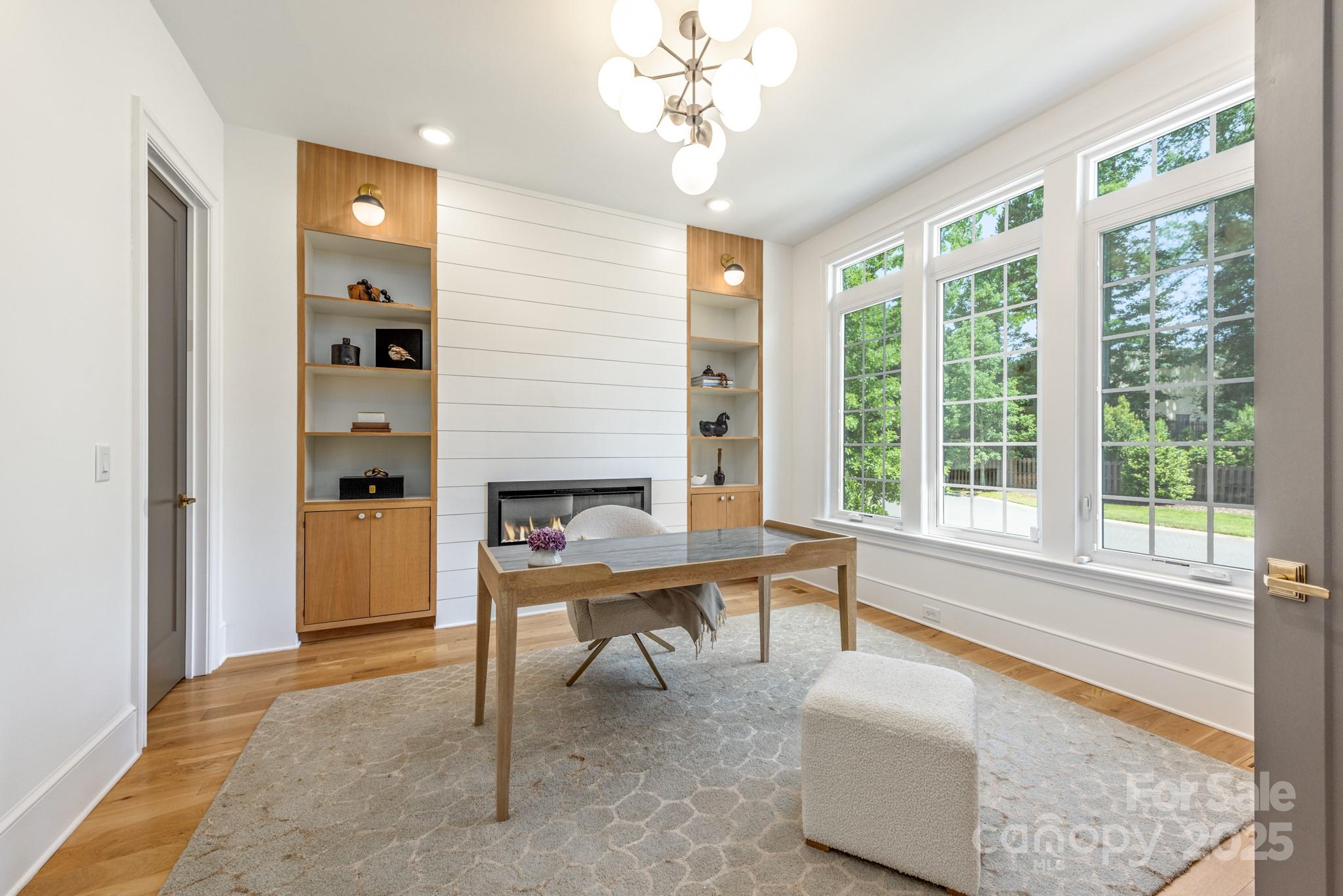 4647 Harper Court