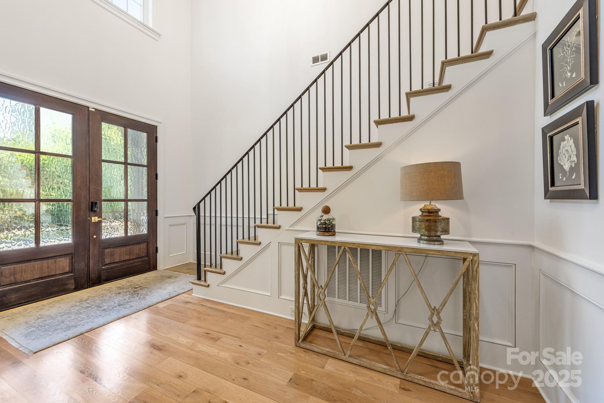 4647 Harper Court