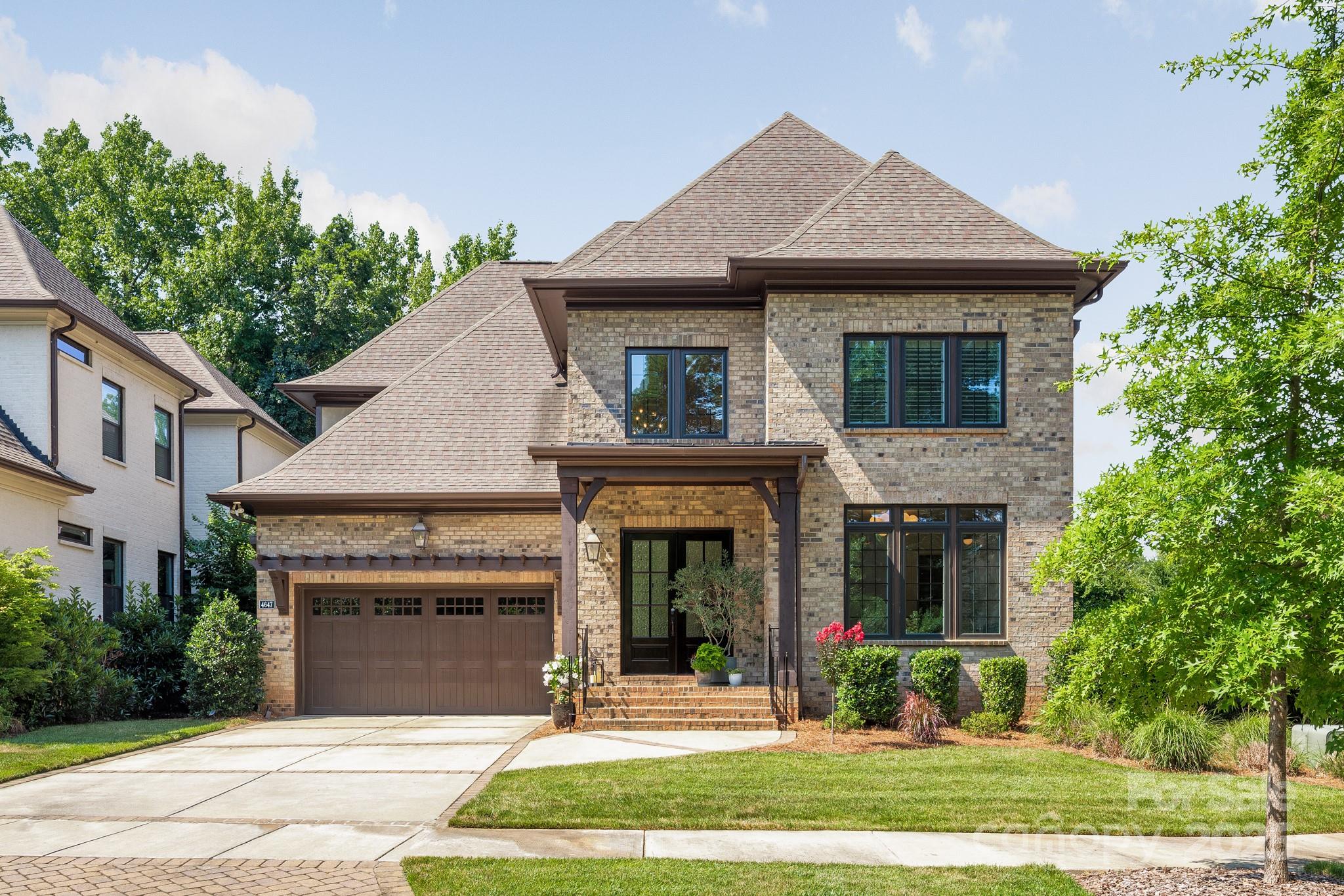 4647 Harper Court