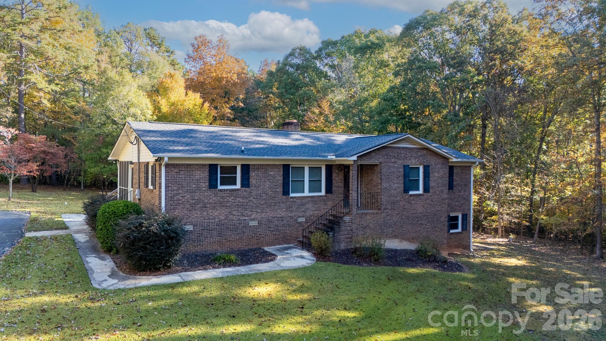 4193 Walker Road, Rock Hill, SC, 29730