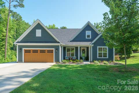 Photo of 2976 Walter Drive NW #91, Concord, NC 28027 (MLS # 4412569)