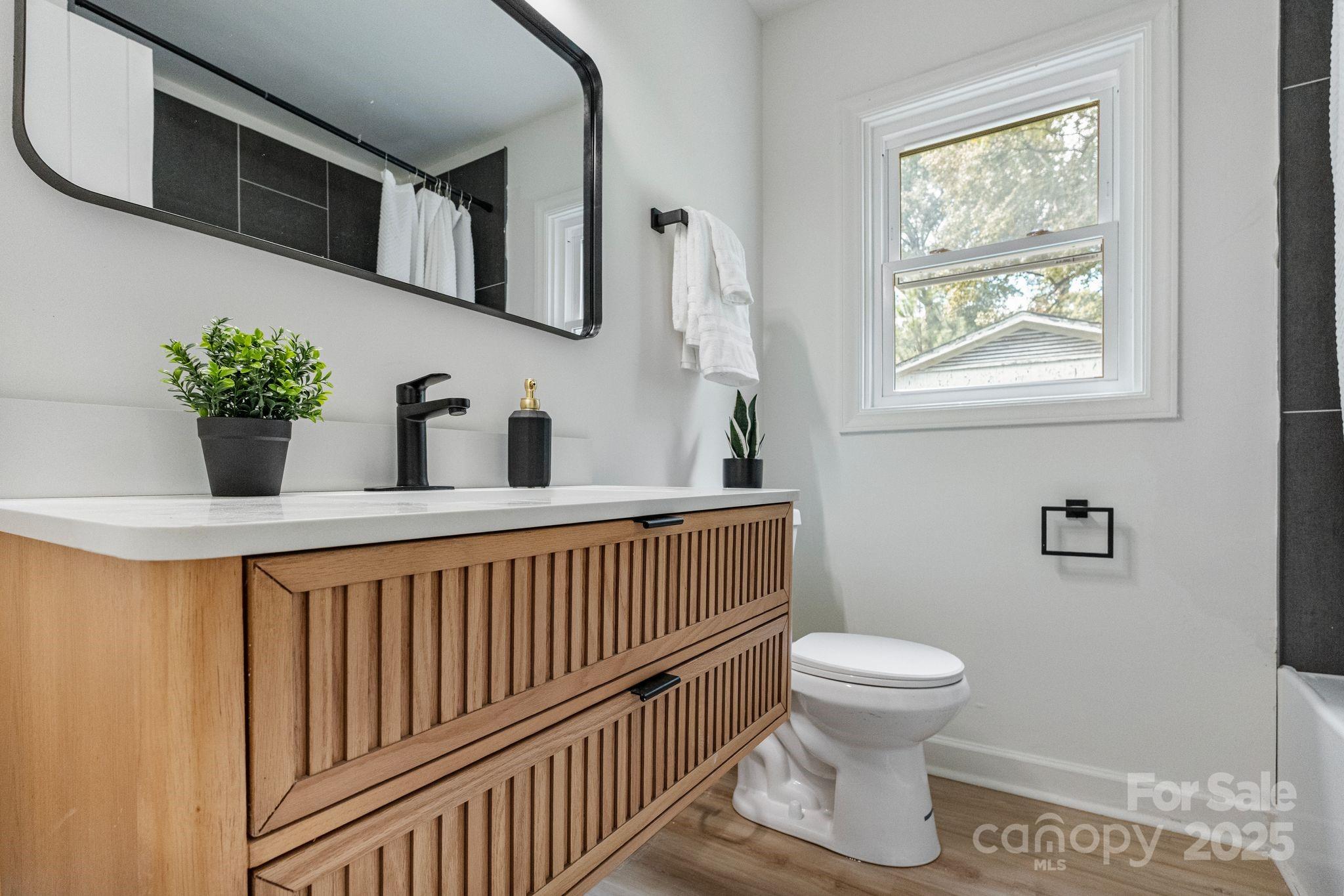 Shamrock Hills - Residential