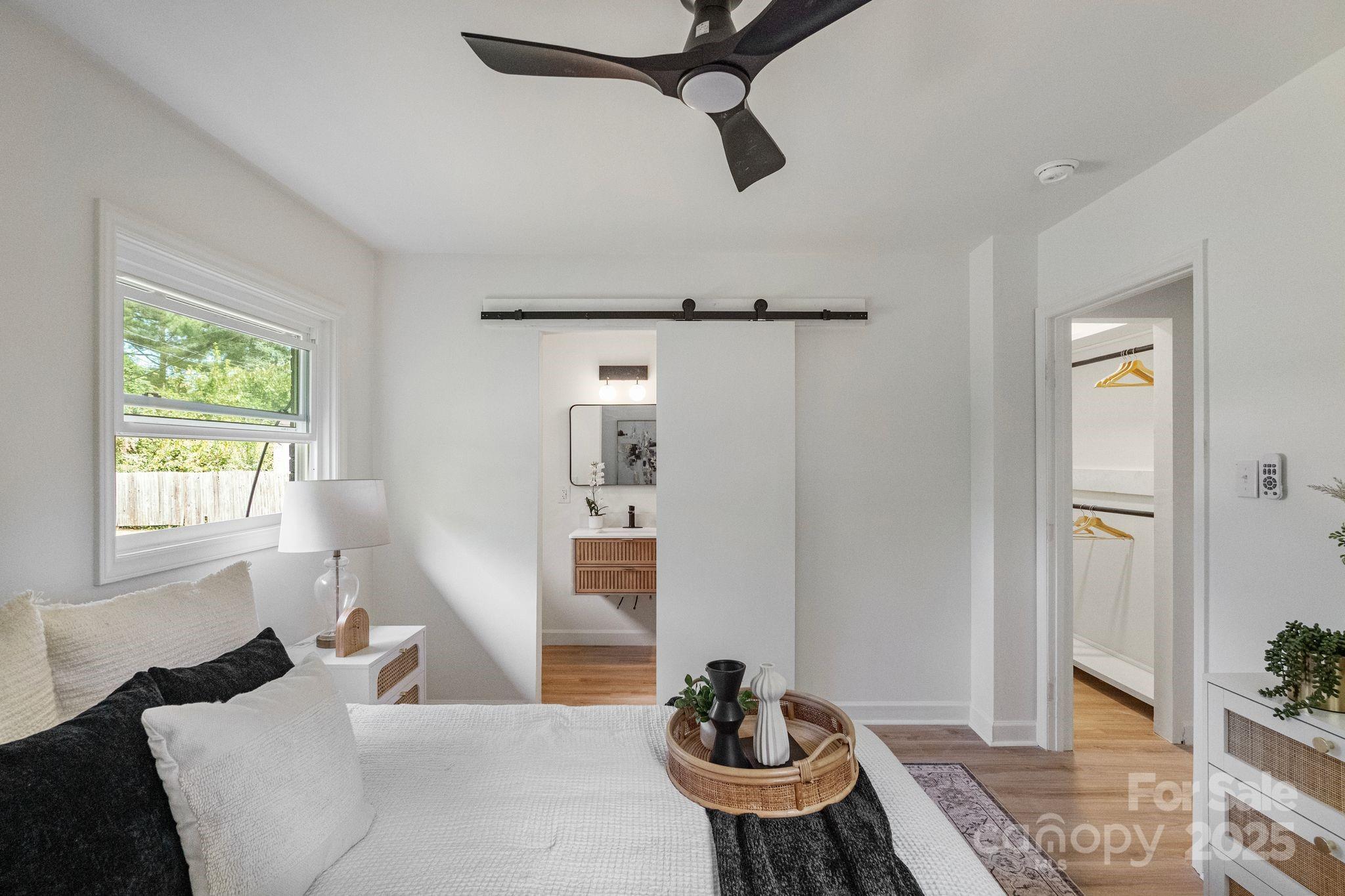 Shamrock Hills - Residential