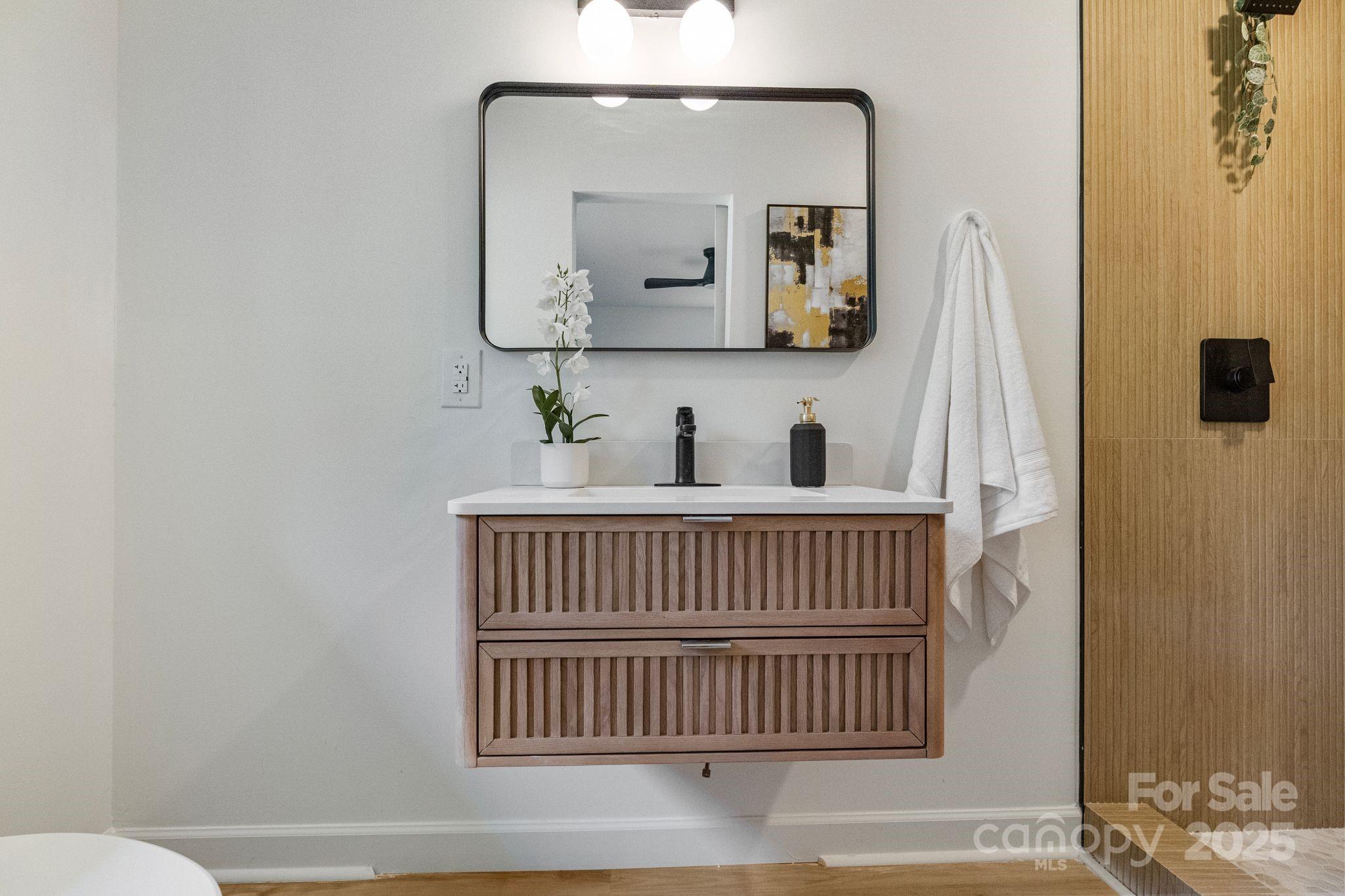 Shamrock Hills - Residential