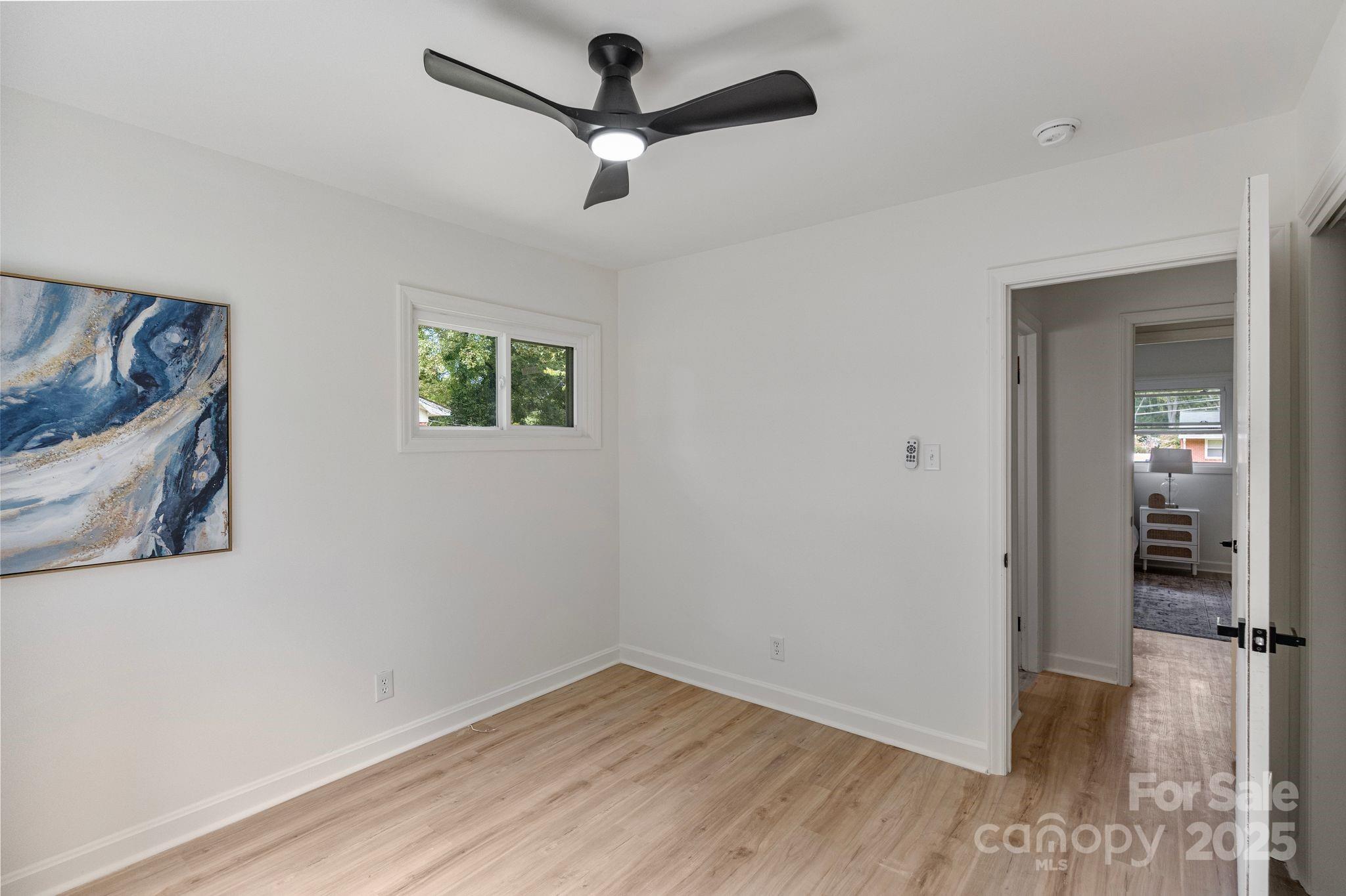 Shamrock Hills - Residential