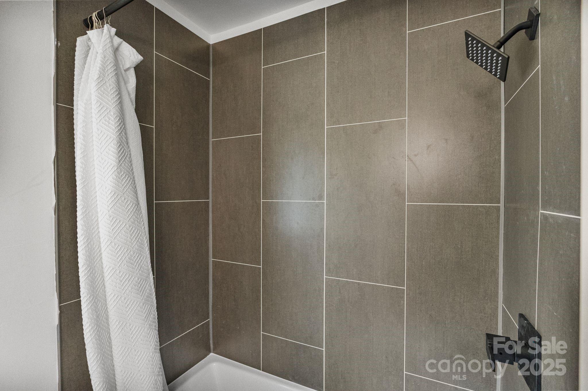 Shamrock Hills - Residential