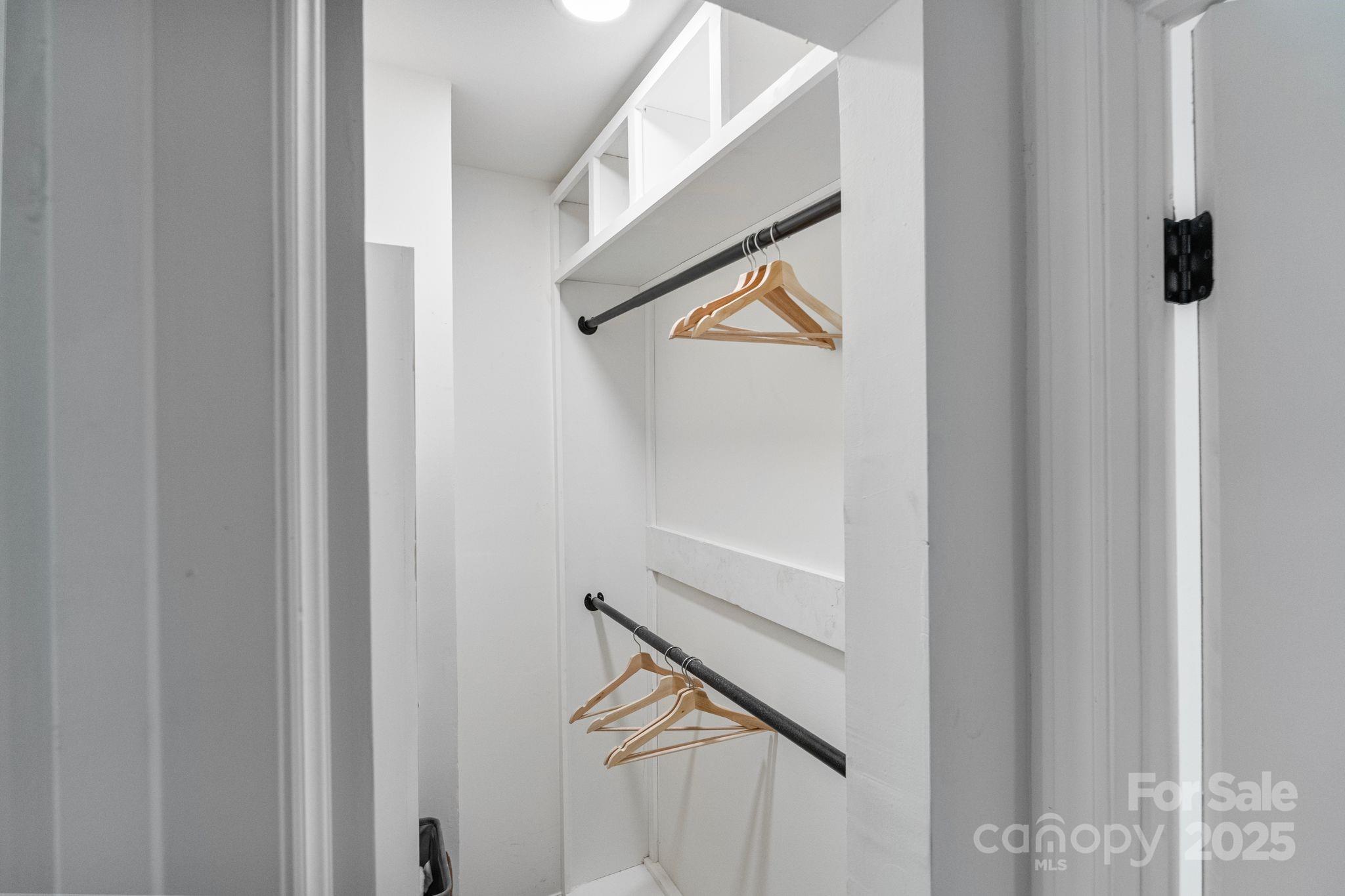 Shamrock Hills - Residential