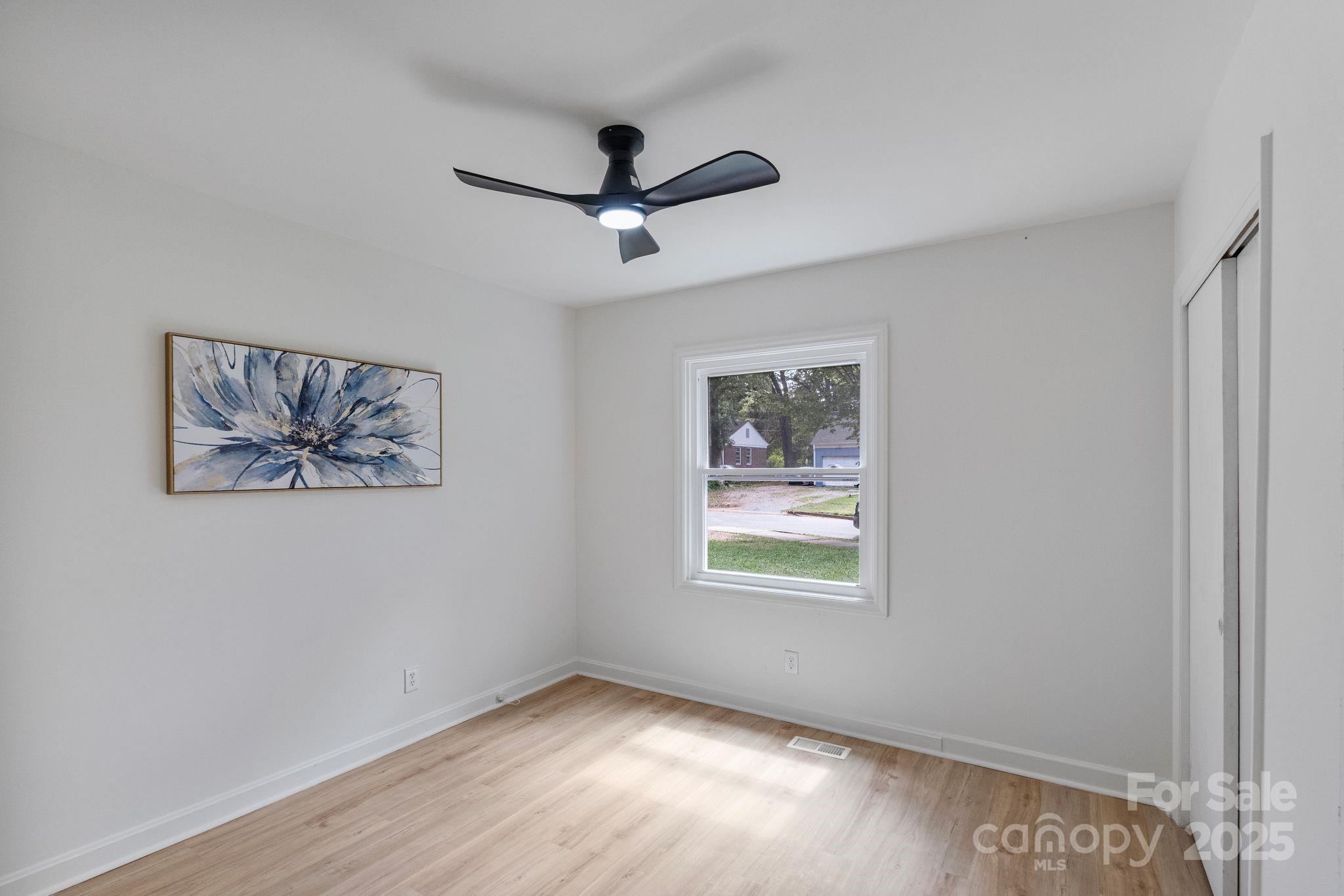 Shamrock Hills - Residential