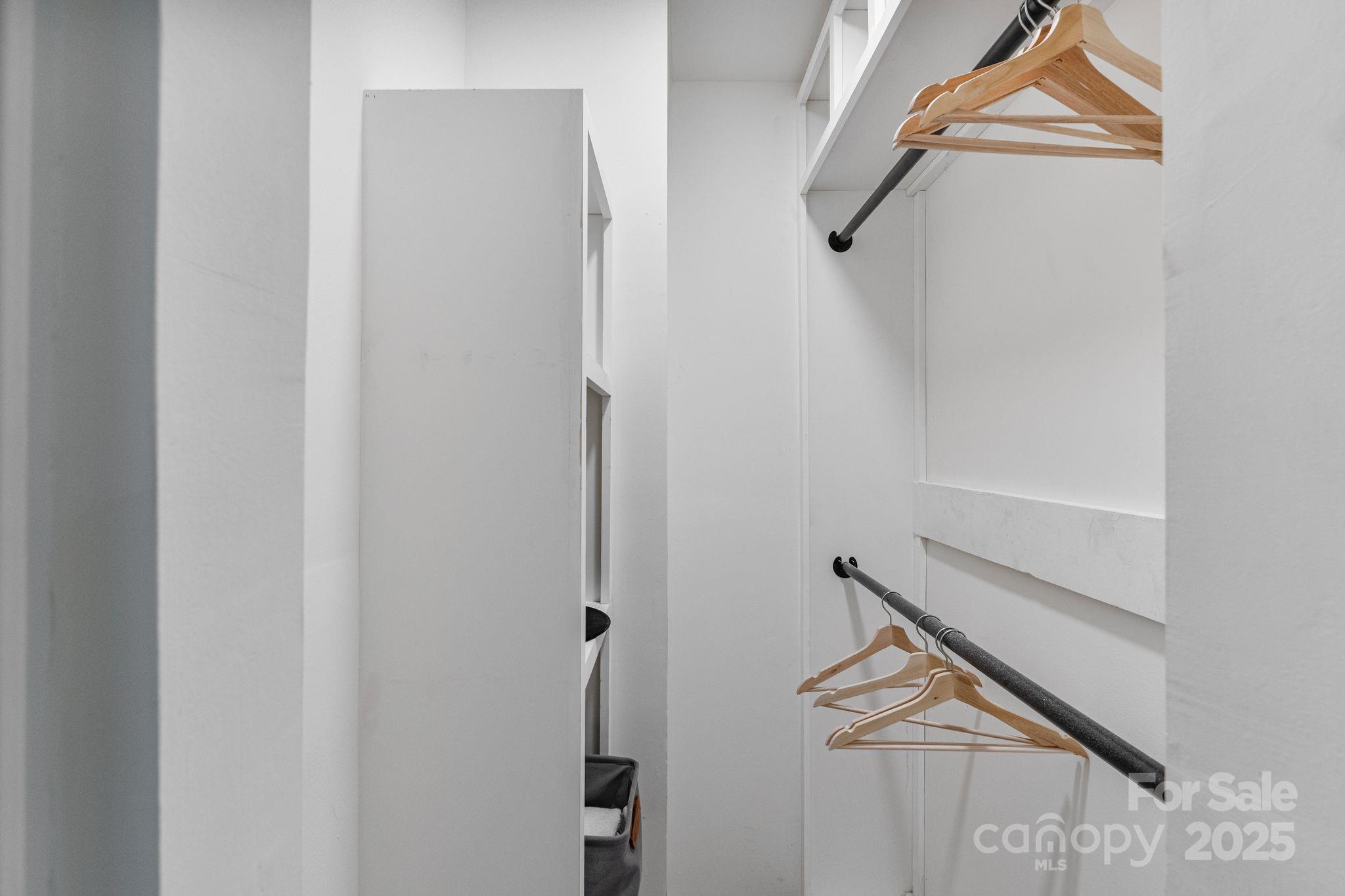 Shamrock Hills - Residential