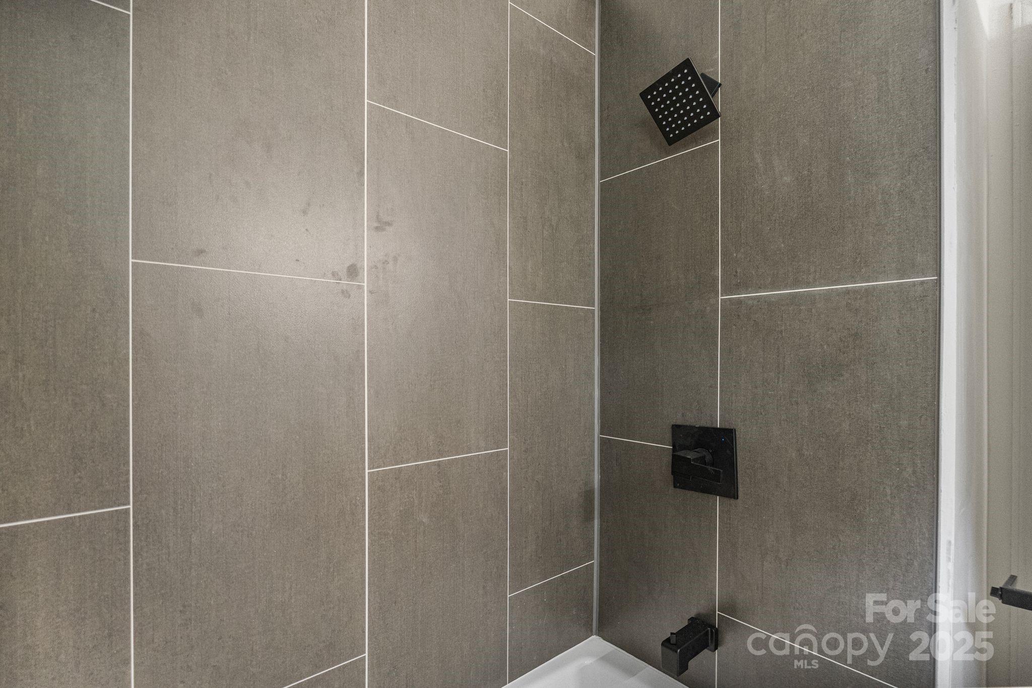 Shamrock Hills - Residential