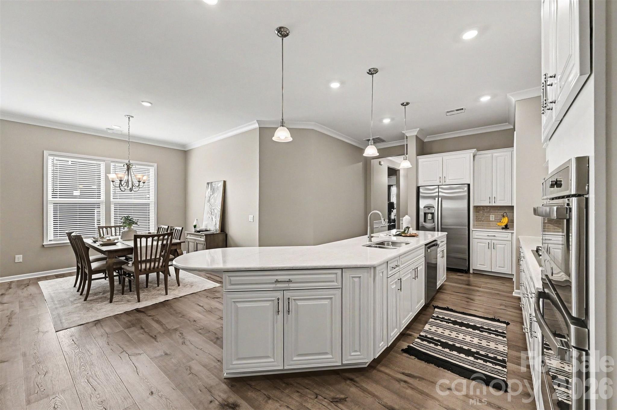 1015 Sugar Creek Road