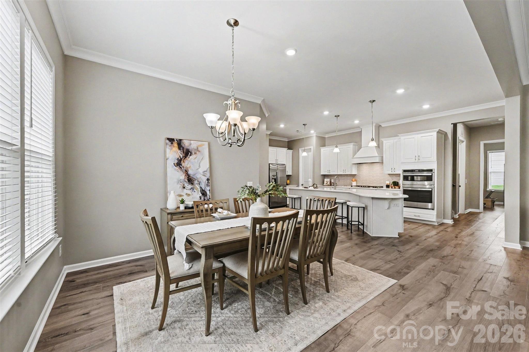 1015 Sugar Creek Road