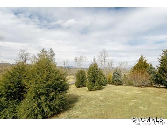 Cane Creek Farms - Residential