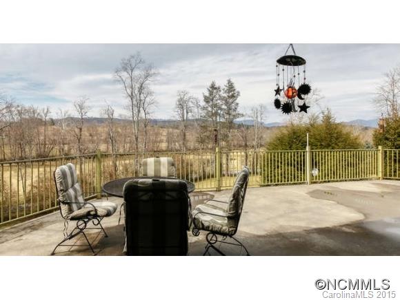 Cane Creek Farms - Residential