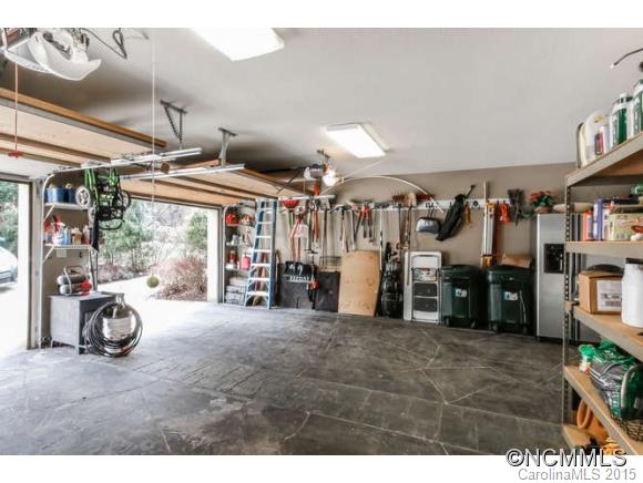 Cane Creek Farms - Residential