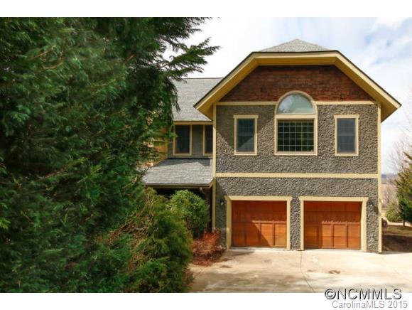 Cane Creek Farms - Residential