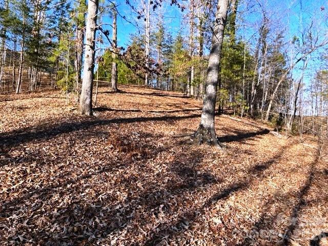 Lot 17-4 N Coast Drive