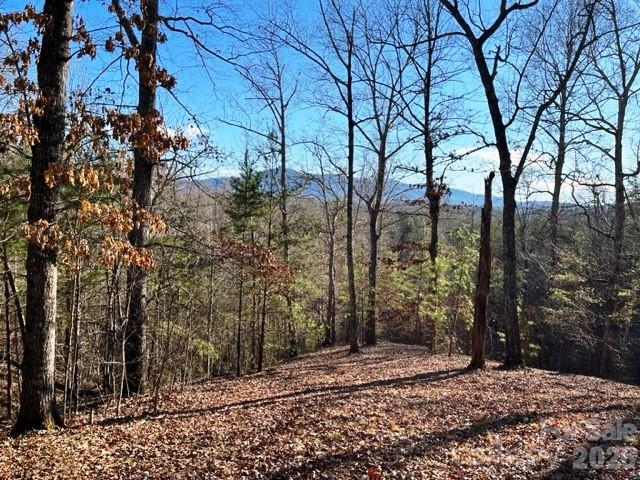 Lot 17-4 N Coast Drive