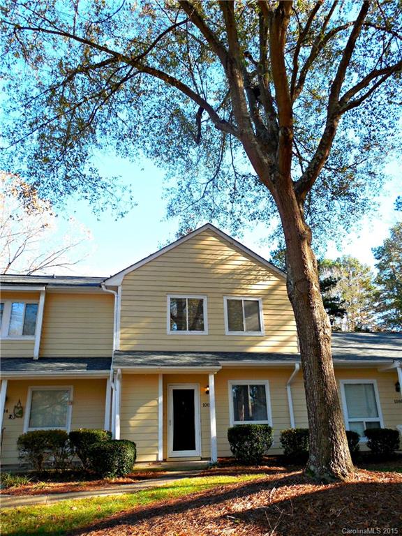 Sardis Cove - Residential