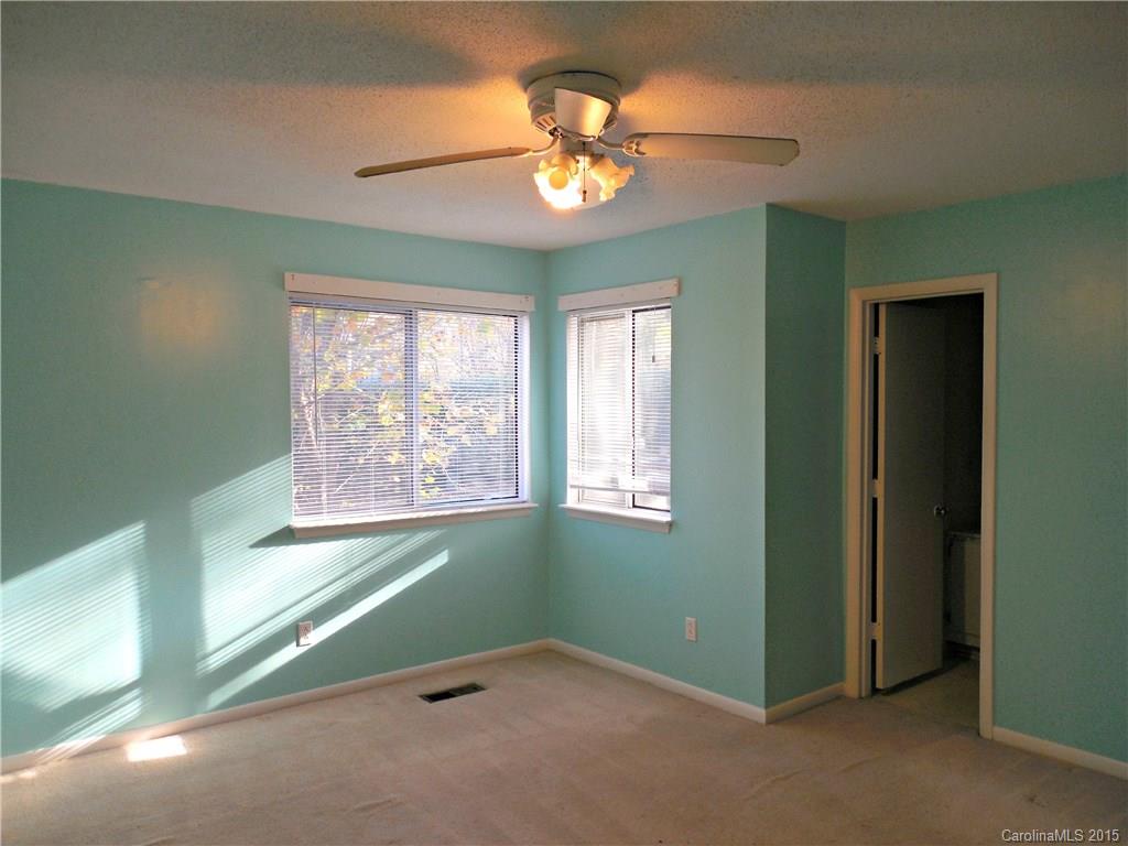 Sardis Cove - Residential