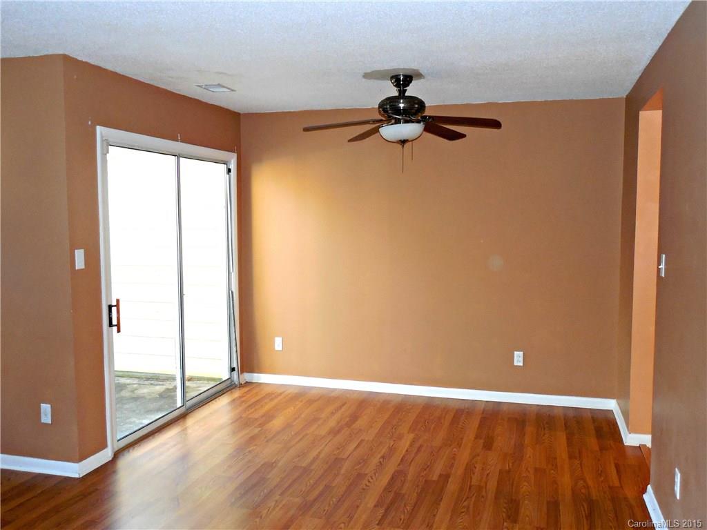 Sardis Cove - Residential