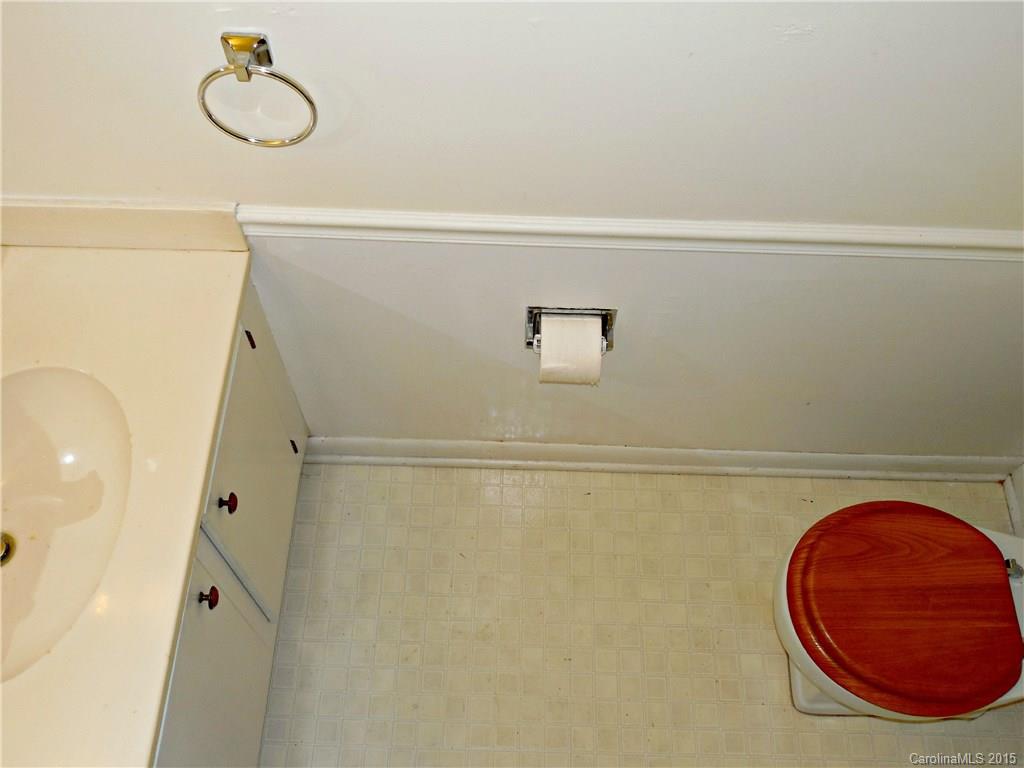 Sardis Cove - Residential