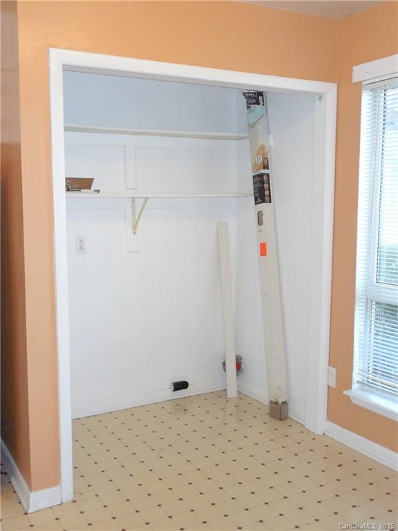 Sardis Cove - Residential