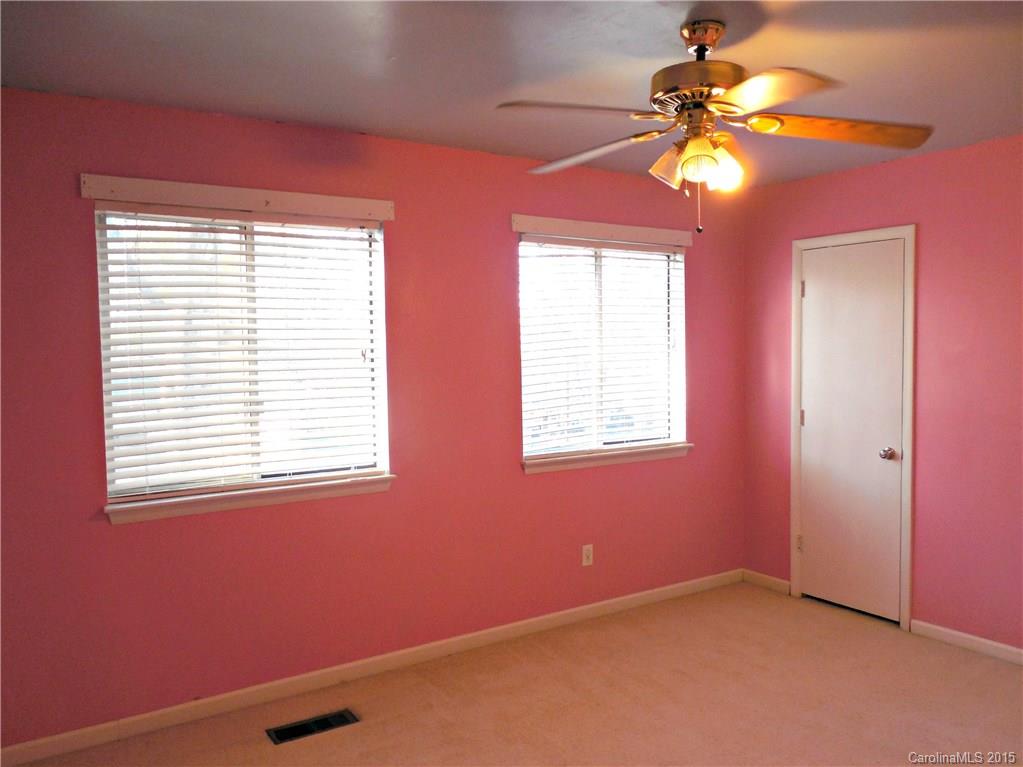 Sardis Cove - Residential