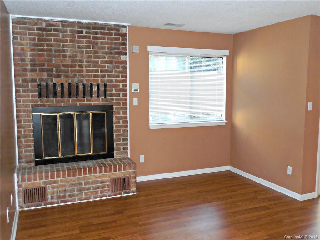 Sardis Cove - Residential