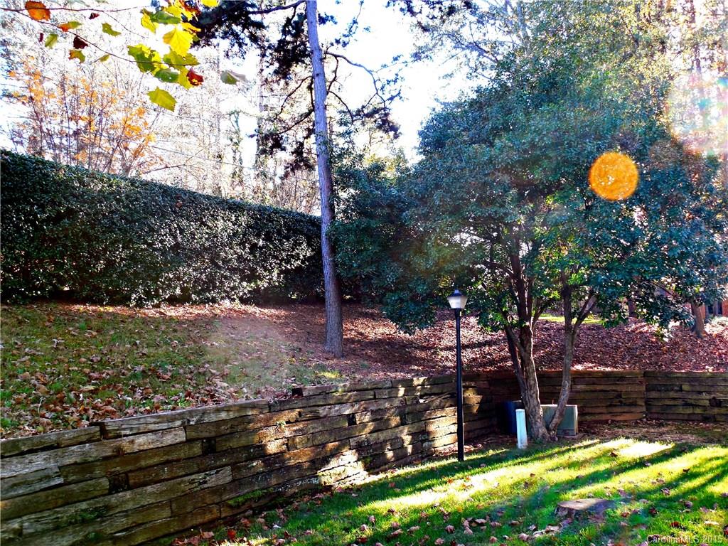 Sardis Cove - Residential