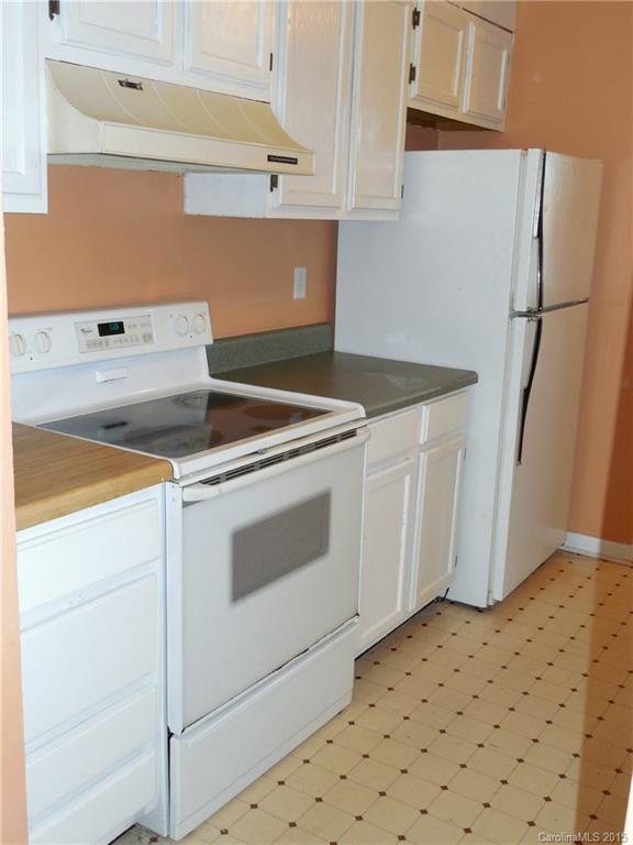 Sardis Cove - Residential