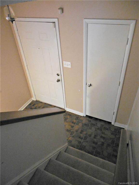 Sardis Cove - Residential