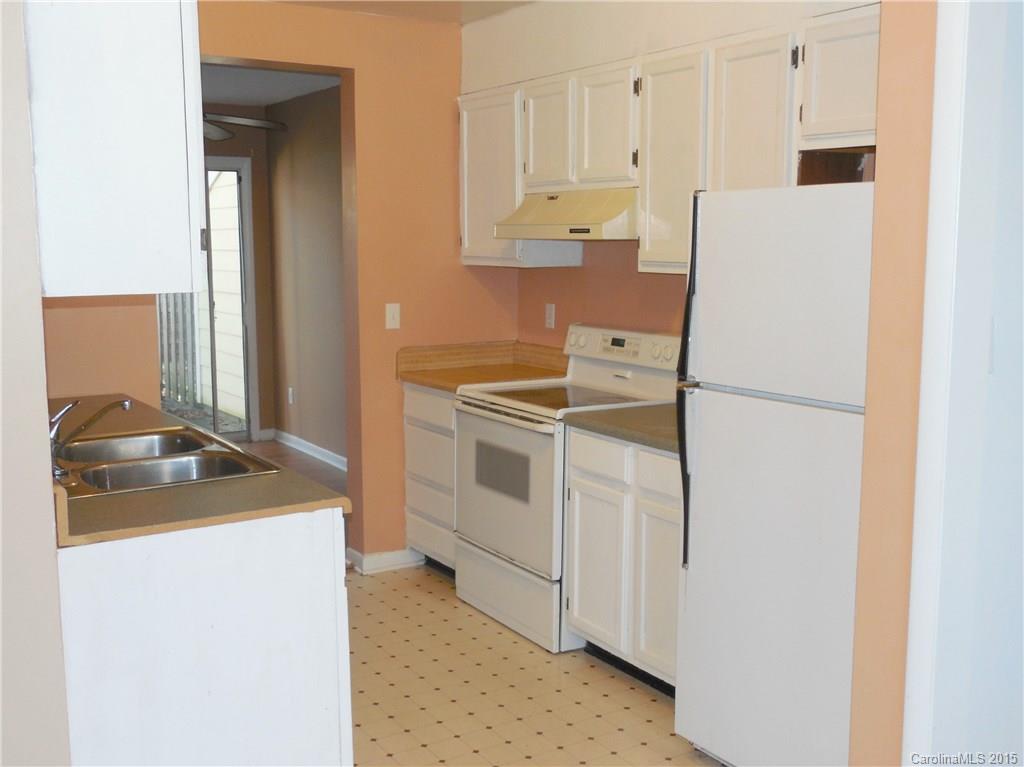 Sardis Cove - Residential