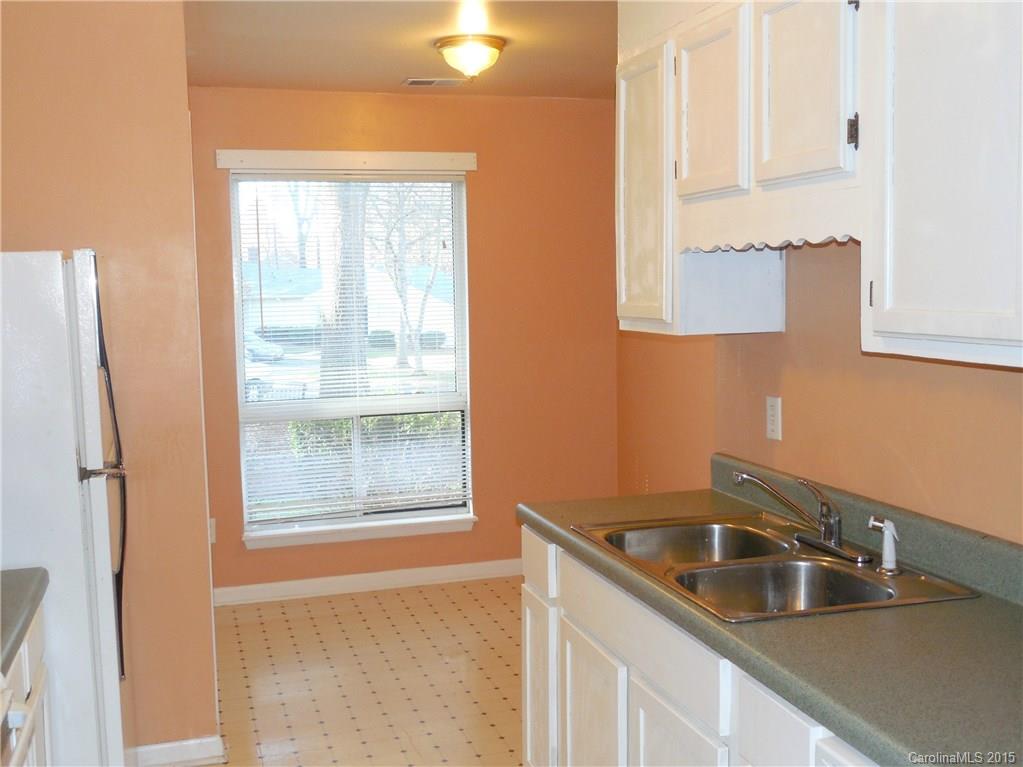 Sardis Cove - Residential