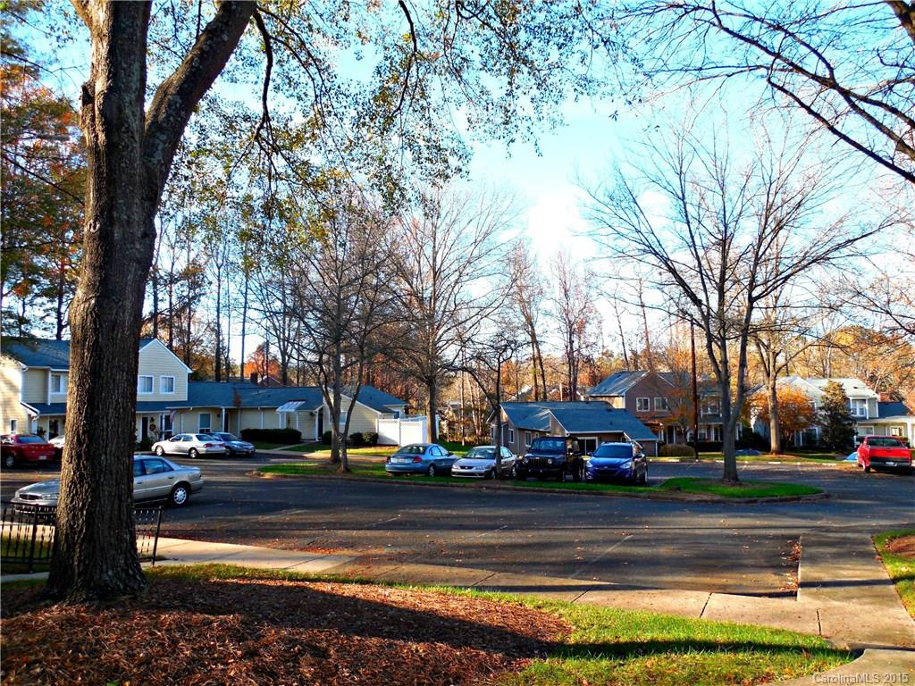 Sardis Cove - Residential