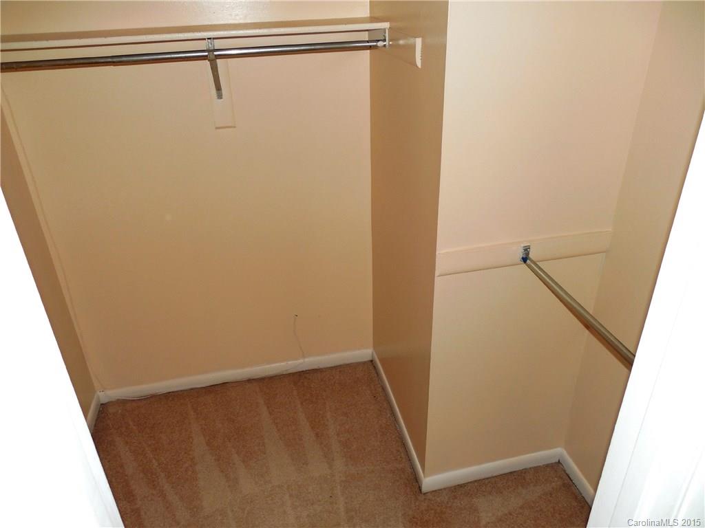 Sardis Cove - Residential