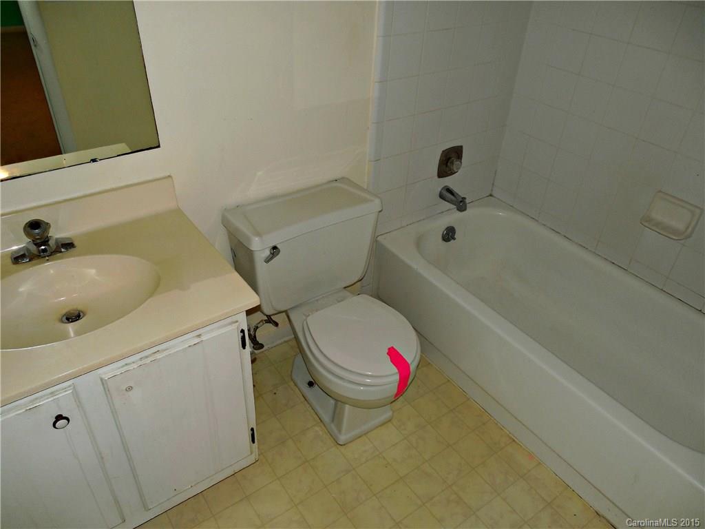 Sardis Cove - Residential