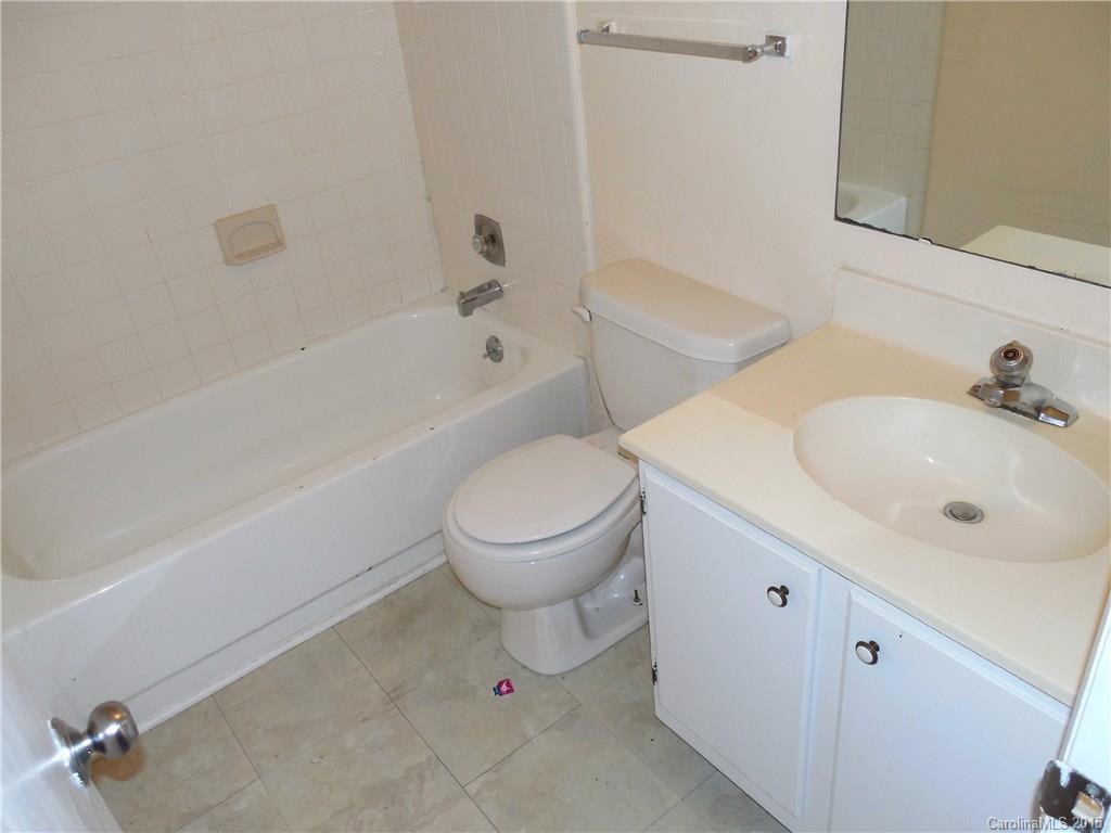 Sardis Cove - Residential