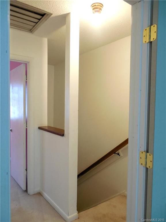 Sardis Cove - Residential