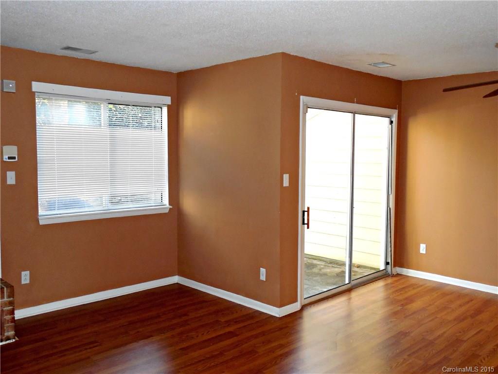 Sardis Cove - Residential