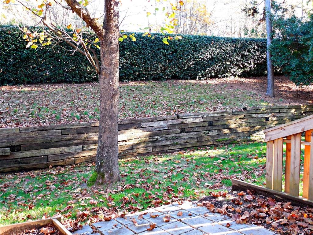 Sardis Cove - Residential