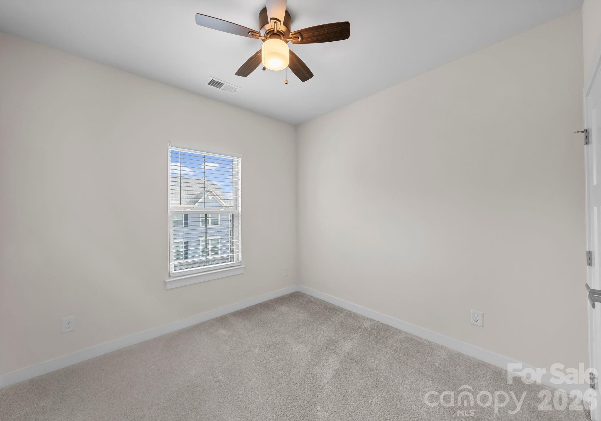 Oakhurst - Residential