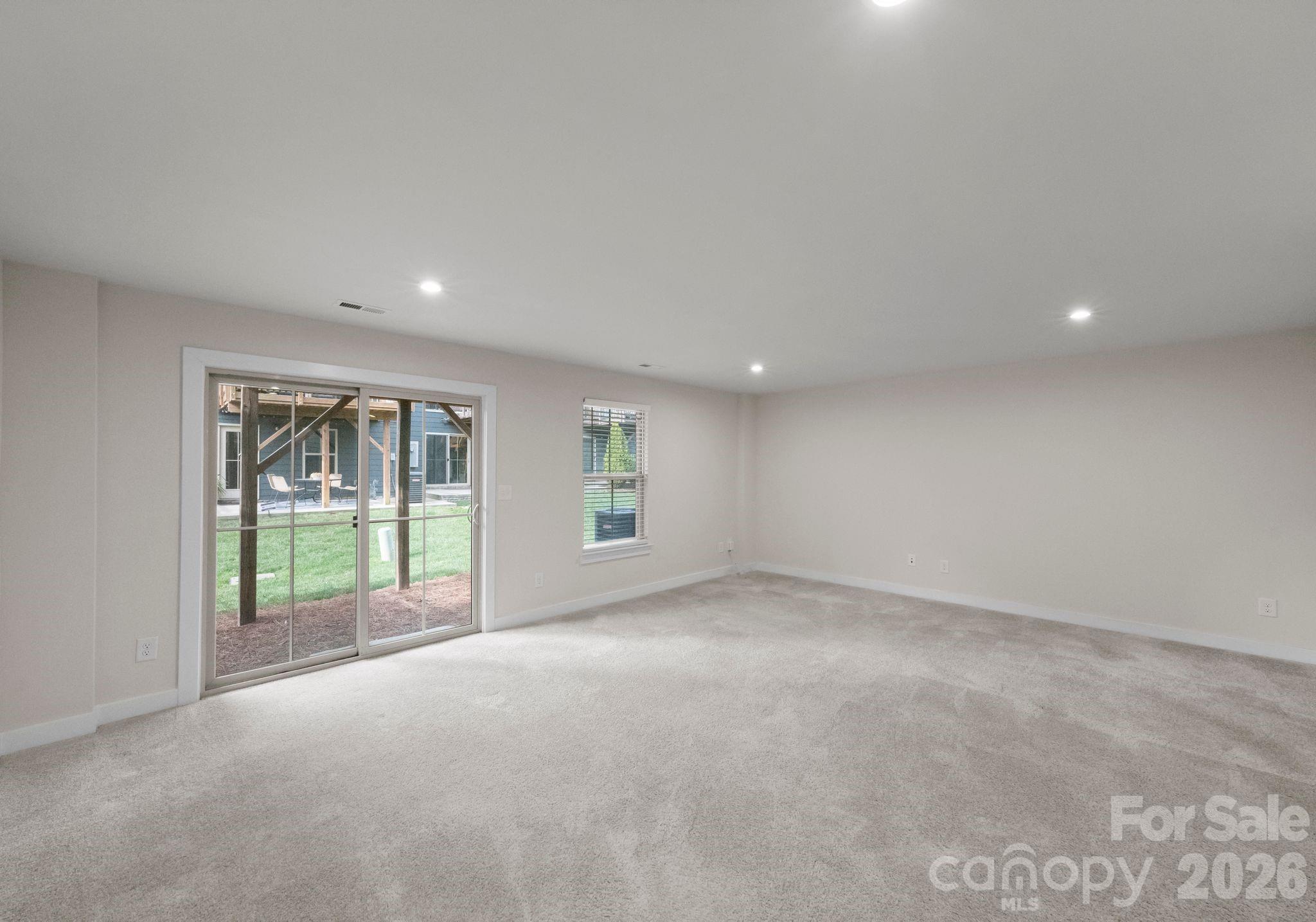 Oakhurst - Residential