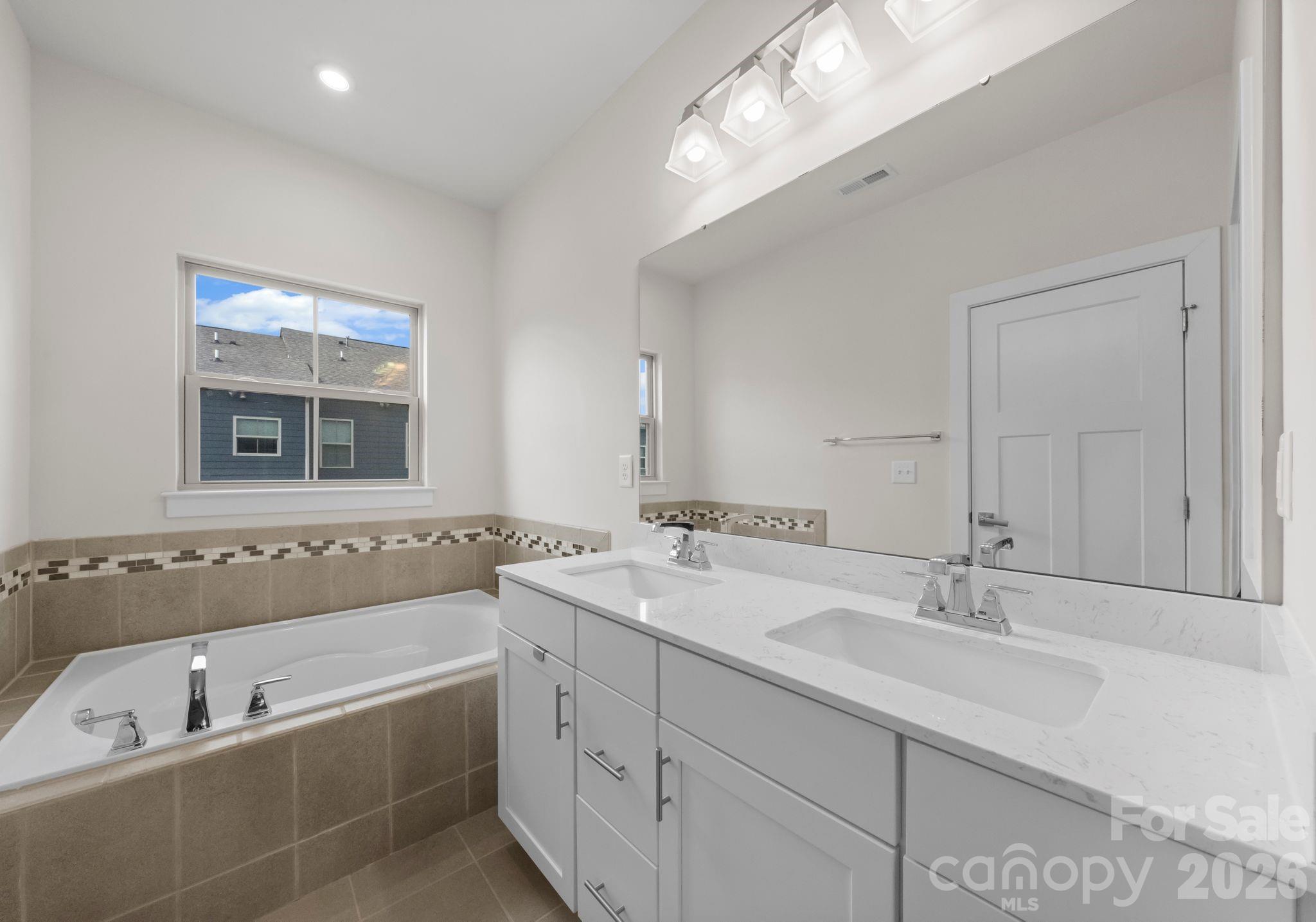 Oakhurst - Residential