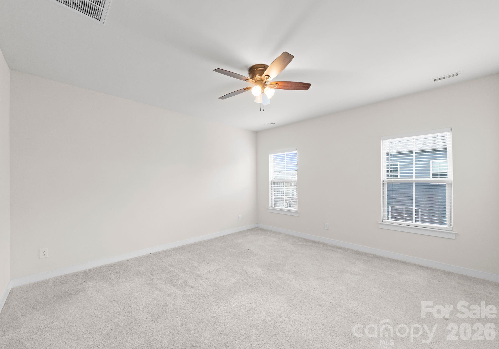 Oakhurst - Residential