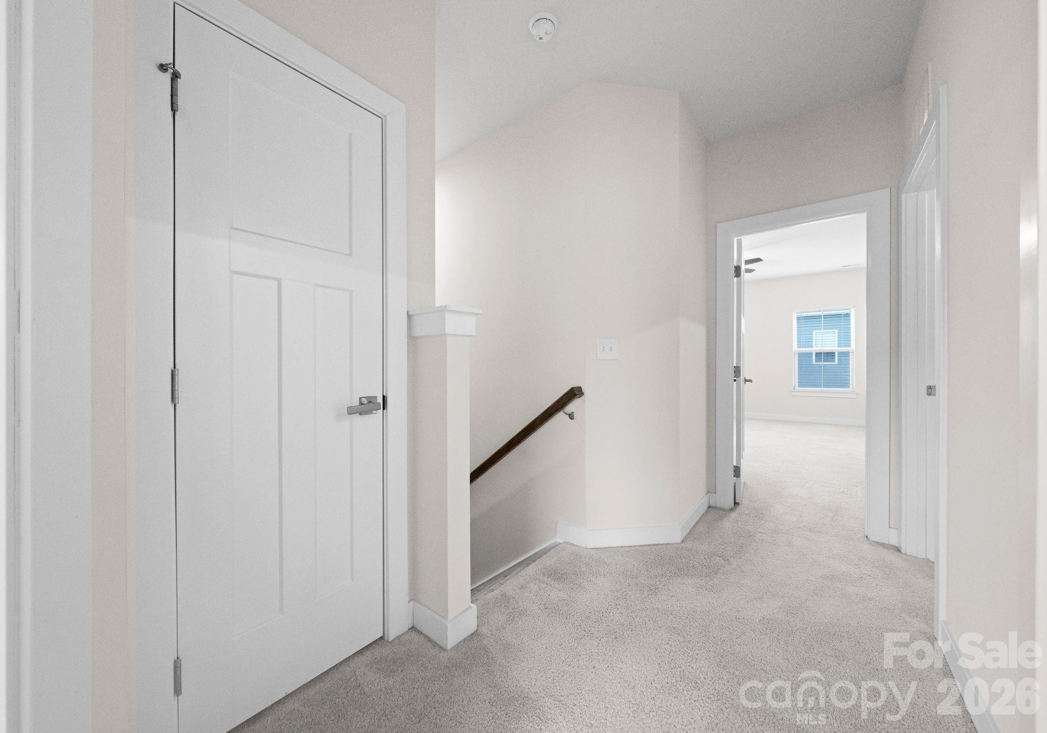 Oakhurst - Residential